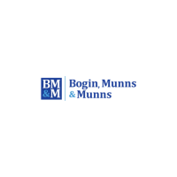 Bogin, Munns & Munns, P.A.