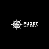 Puget Law Group