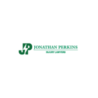 Jonathan Perkins Injury Lawyers - Hartford, CT Office