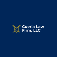 Cueria Law Firm