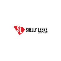 Shelly Leeke Law Firm