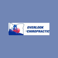 OVERLOOK CHIROPRACTIC