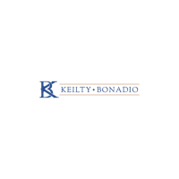 Keilty Bonadio