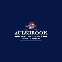 Aulsbrook Car & Truck Wreck Injury Lawyers