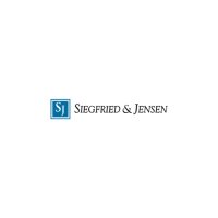 Siegfried & Jensen