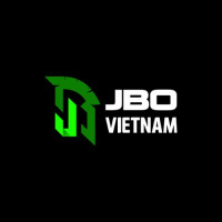 trangchujbo