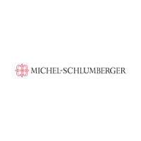 Michel-Schlumberger Wine Estate