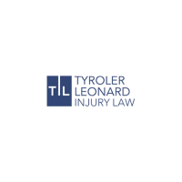 Tyroler Leonard Injury Law