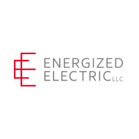 Energized Electric LLC