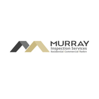 Murray Inspection Services