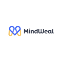 MindWeal