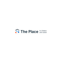 The Place for Children with Autism - Rogers Park