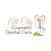 All City Cosmetic Dental Care - South Huntington
