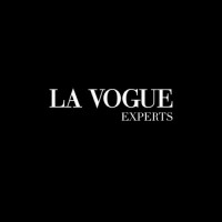 La Vogue Experts
