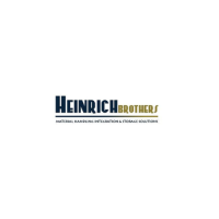 Heinrich Brothers Inc.