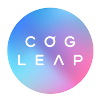 Cogleap