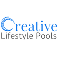 Creative Lifestyle Pools
