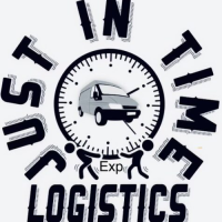 Just In Time Express Logistics LLC