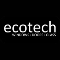 Ecotech Windows & Doors