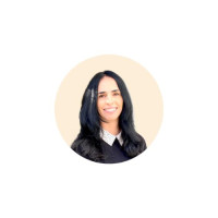 Gina Gonzalez Notary