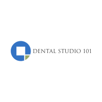 Dental Studio 101 - Hackensack, NJ