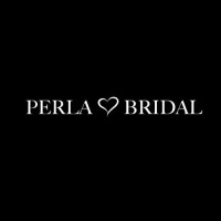 Perla Bridal