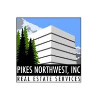 Pikes Northwest Inc Real Estate Services
