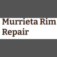 Murrieta Rim Repair