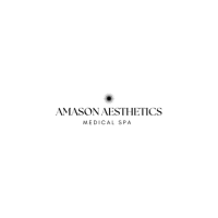 Amason Aesthetics