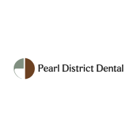 Pearl District Dental