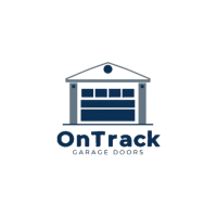 Garage Door Company in Raleigh, NC - OnTrack Garage Doors Inc
