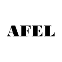 Afel Poly films