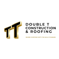 General Contractor Orlando FL - Double T Construction & Roofing LLC