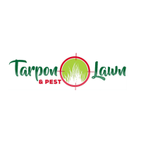 Lawn Care and Pest Management in Valrico, FL - Tarpon Lawn & Pest