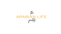 The Arabian Life Yachts