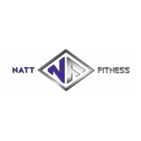 Personal Trainer and Nutrition Coach in Denver, Colorado