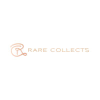 Rare Collects Liquor & Wine