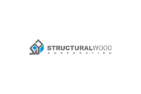 Structural Wood Corporation