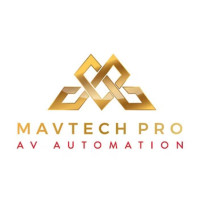 MavTech Pro