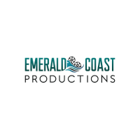 Emerald Coast Productions