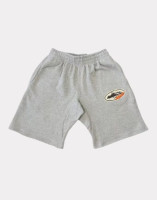 Corteiz Tracksuit Store high quality Cargos, Jackets, and Tracksuits Get it from the Cortiez official website Enjoy fast and worldwide online in Corteiz