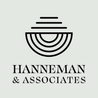 Hanneman & Associates