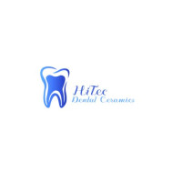 Full Service Dental Lab – Implants & Crowns Bay Area