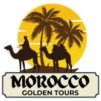 Morocco Golden Tours