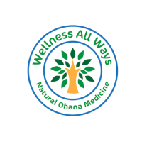 Wellness All Ways