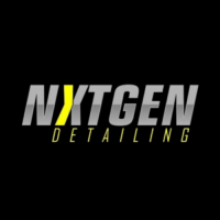 NxtGen Detailing