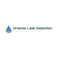 Orlando Leak Detection