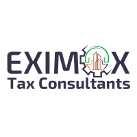 Eximox Tax Consultants