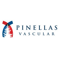 Pinellas Vascular