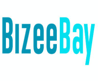 BizeeBay